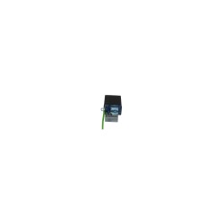 Pick Up Piaggio CosaVespa PX125150200 per PIAGGIO Ape TMFLFL2FL3RST 50 85-05 e altri modelli Altro DUCATI ENERGIA