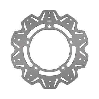 Ersatzteile und Zubehör EBC | Amotorbike.com