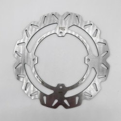 Disco Freno Cx MD6001CX per HONDA CRF 230 F 04-20 e altri modelli Dischi Freno EBC