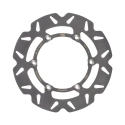 Disco Freno Cx MD6035CX per KTM EXC 125250 94-17 e altri modelli Dischi Freno EBC