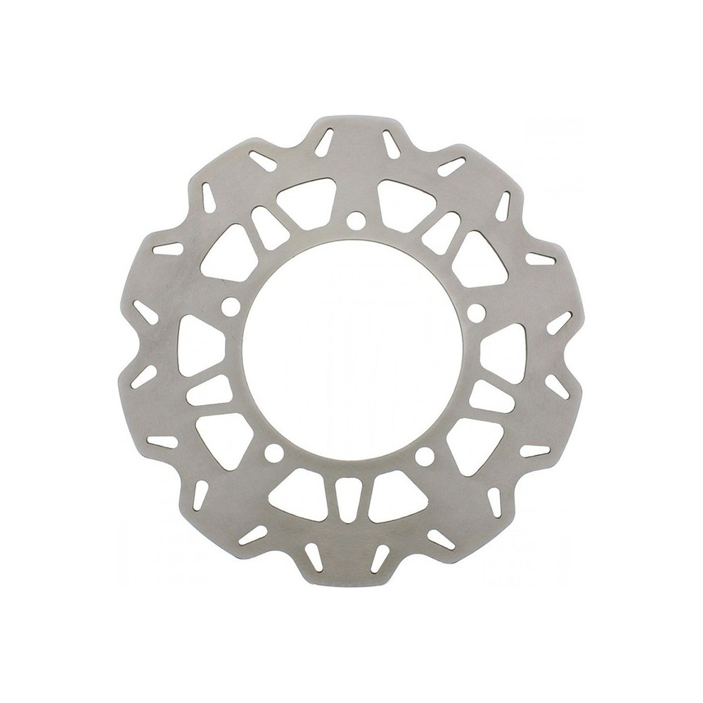 Brake Disc Scooter Vr VR994BURGMAN 250400650 Front for SUZUKI AN250 Burgman 03-06 and other models Dischi Freno EBC