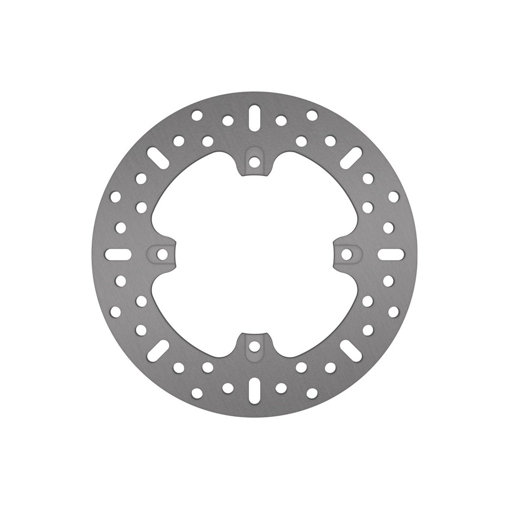 Ebc Stainless Steel Disc for MV AGUSTA F3 675 12-20 and other models Dischi Freno EBC