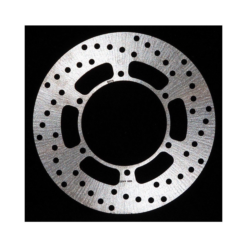 Brake Disc Yamaha Majesty 250FRONT Dischi Freno EBC