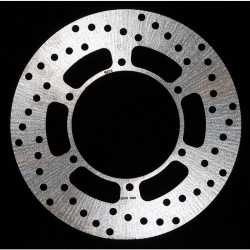 Brake Disc Yamaha Majesty 250FRONT Dischi Freno EBC