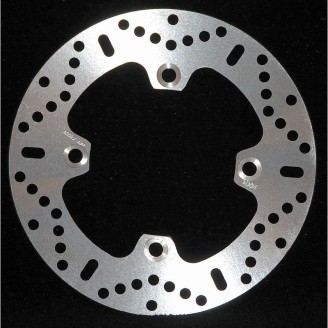 Disco Freno Honda CBR6001000RR Post.Pantheon 03-07 Forza Dischi Freno EBC