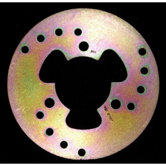 Brake Disc Honda Dio GP50-Srzx Dischi Freno EBC