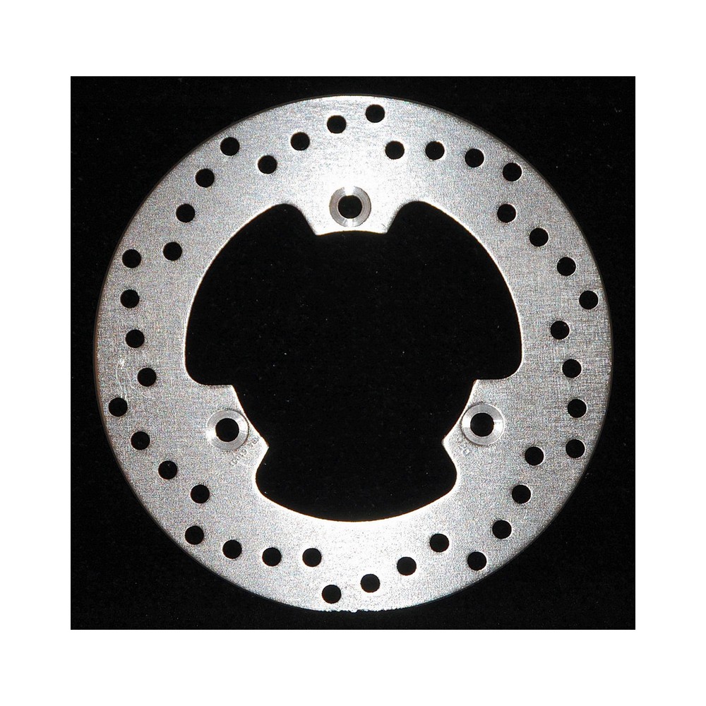 Brake Disc Honda X8R-S 50FRONT Dischi Freno EBC