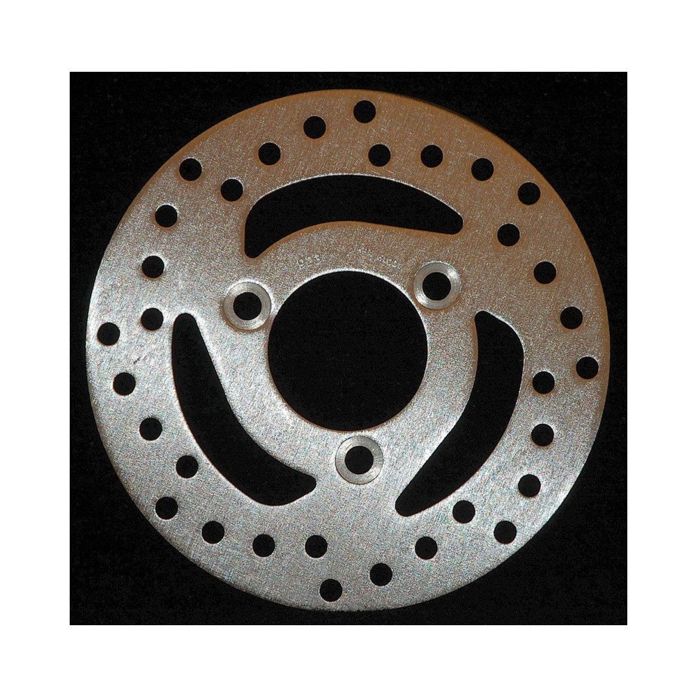 Brake Disc Mbk Nitro 50 Frontyamaha Aerox Dischi Freno EBC