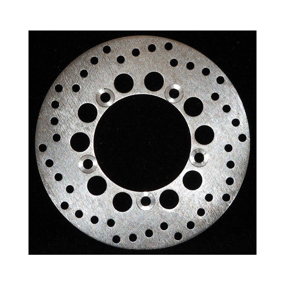 Brake Disc Suzuki Epicurofront Dischi Freno EBC