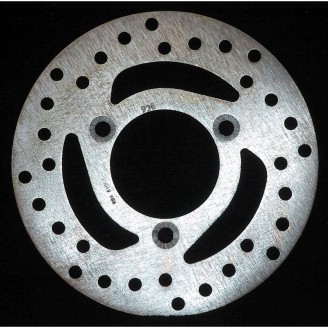 Brake Disc Aprilia Area 51FRONT Dischi Freno EBC