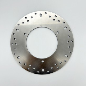 Disco Freno Yamaha Majesty 250POST. 00-03 Dischi Freno EBC