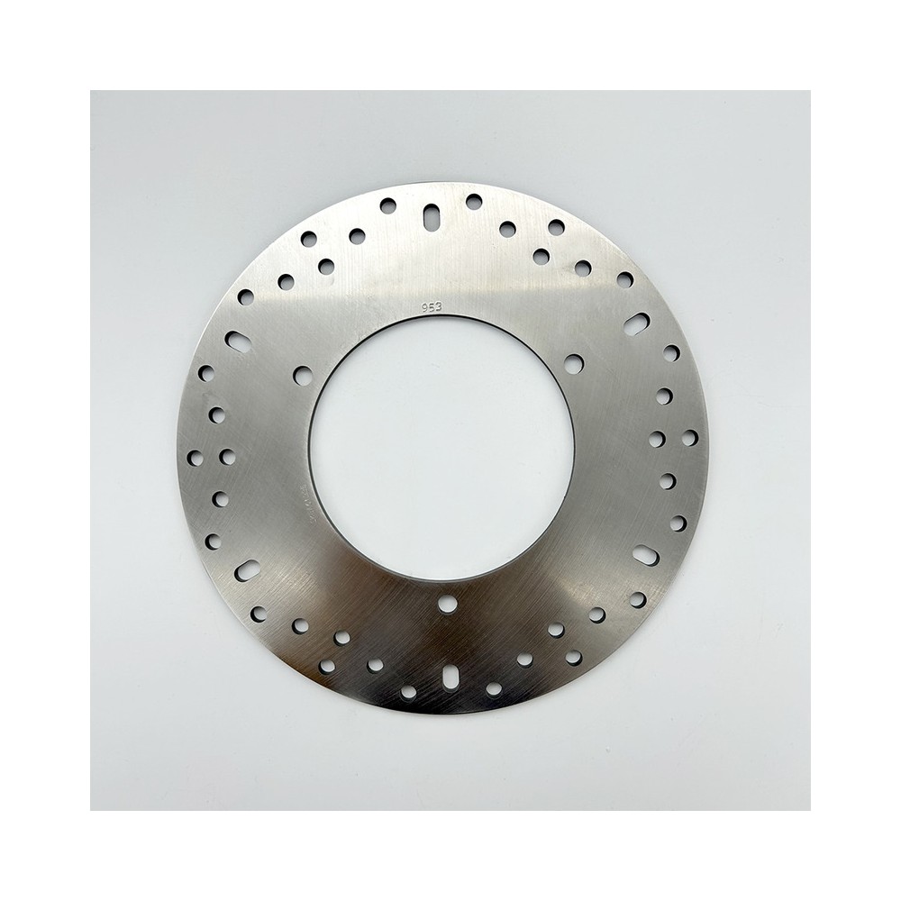 Disco Freno Yamaha Majesty 250POST. 00-03 Dischi Freno EBC