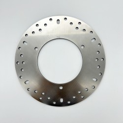 Brake Disc Yamaha Majesty 250REAR 00-03 Dischi Freno EBC