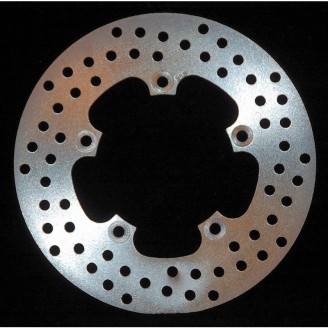 Brake Disc Mbk Thunder REAR125150 Dischi Freno EBC