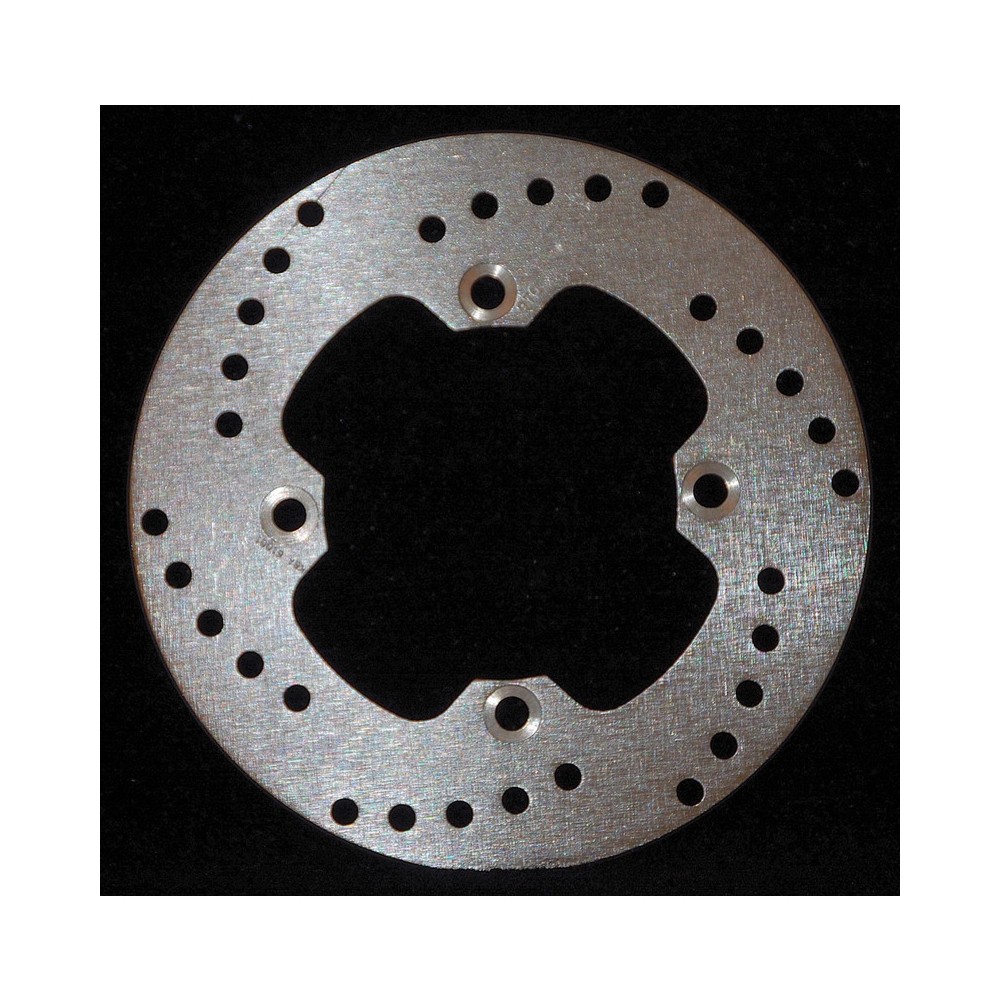 Disco Freno Honda -Sh-DYLAN125150 Ant. per HONDA SH 125150 01- e altri modelli Dischi Freno EBC