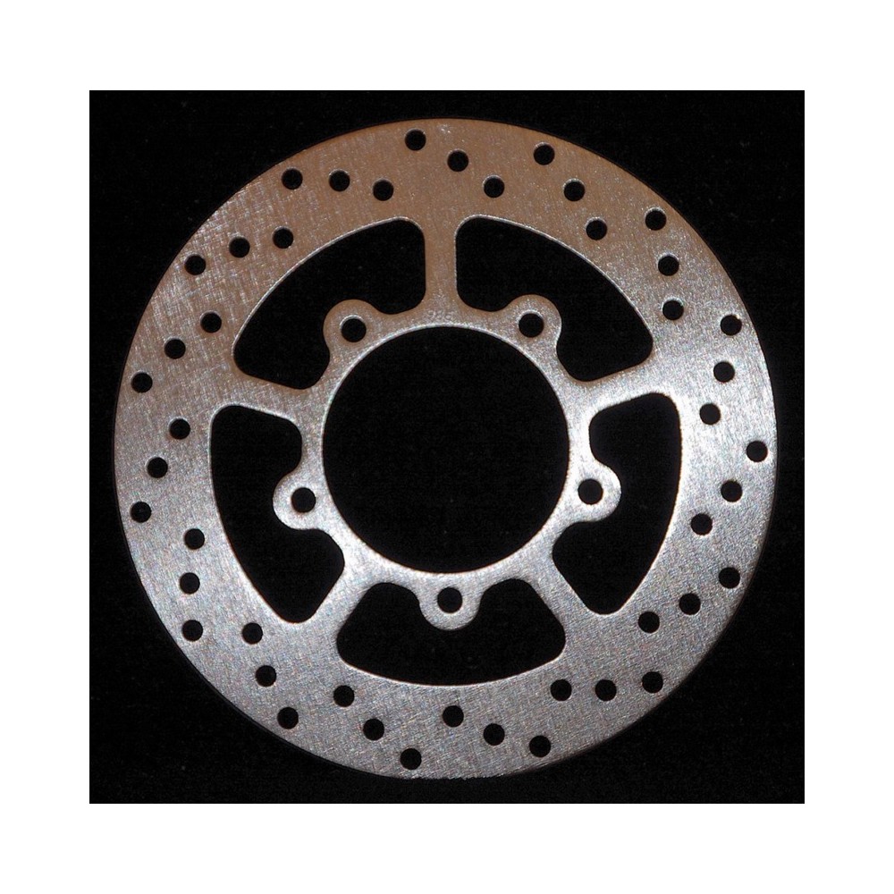 Disco Freno Yamaha Cygnus 125ANT. 04-06 Dischi Freno EBC