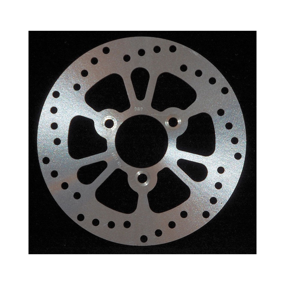 Disco Freno Kymco People ANT50125150 Dischi Freno EBC