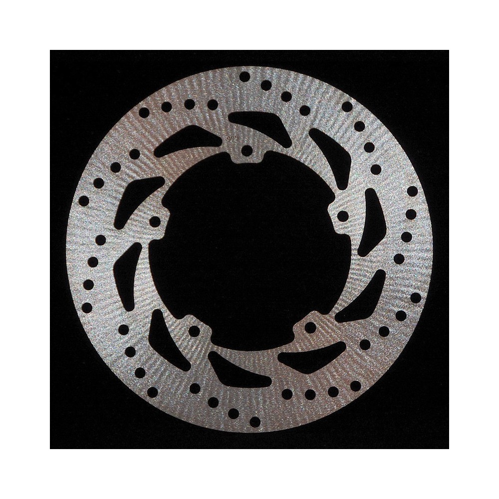 Disco Freno Yamaha 300 VERSITY03-05 Ant. Dischi Freno EBC
