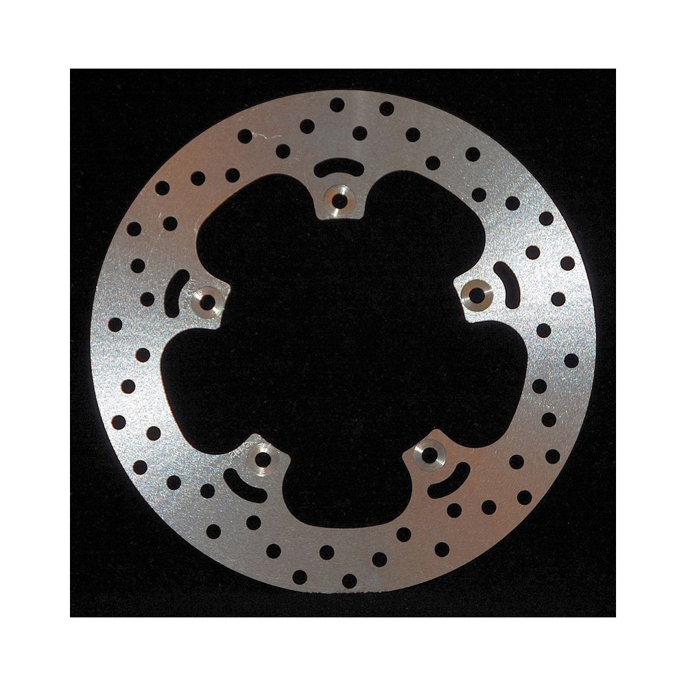 Brake Disc Yamaha Majesty 400FRONT04, X-Max 125250 05-06 Dischi Freno EBC