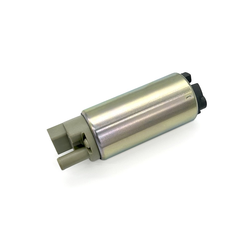 Fuel Pump Beverly 50002- Scarabeo Light 400-500 for SUZUKI Burgman 400 03-06 and other models Alimentazione MAGNETI MARELLI