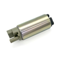 Fuel Pump Beverly 50002- Scarabeo Light 400-500 for SUZUKI Burgman 400 03-06 and other models Alimentazione MAGNETI MARELLI