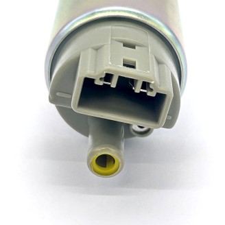 Fuel Pump Beverly 50002- Scarabeo Light 400-500 for SUZUKI Burgman 400 03-06 and other models Alimentazione MAGNETI MARELLI