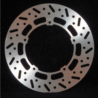 Disco Freno Derbi GP1 125250ANT