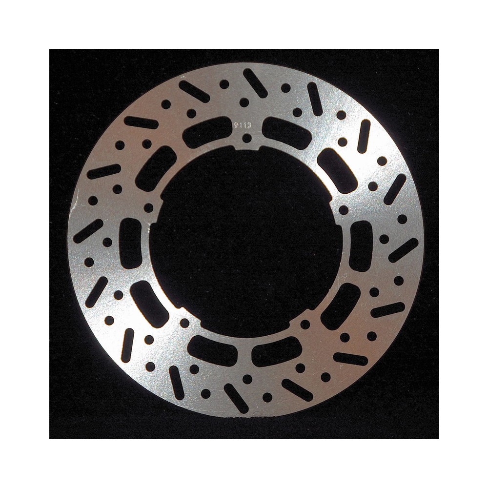 Brake Disc Derbi GP1 125250FRONT Dischi Freno EBC