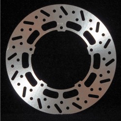 Brake Disc Derbi GP1 125250FRONT Dischi Freno EBC