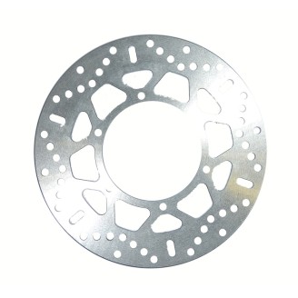Brake Disc Derbi GP1 12525007-09 Front for DERBI GP1 125250 07-09 Ant nd