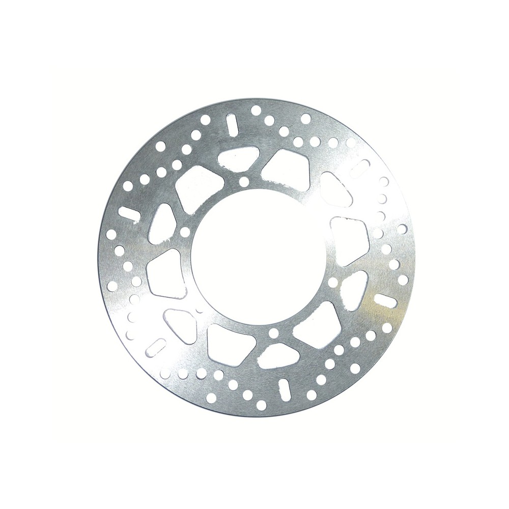 Disco Freno Derbi GP1 12525007-09 Ant. per DERBI GP1 125250 07-09 Ant. nd Dischi Freno EBC