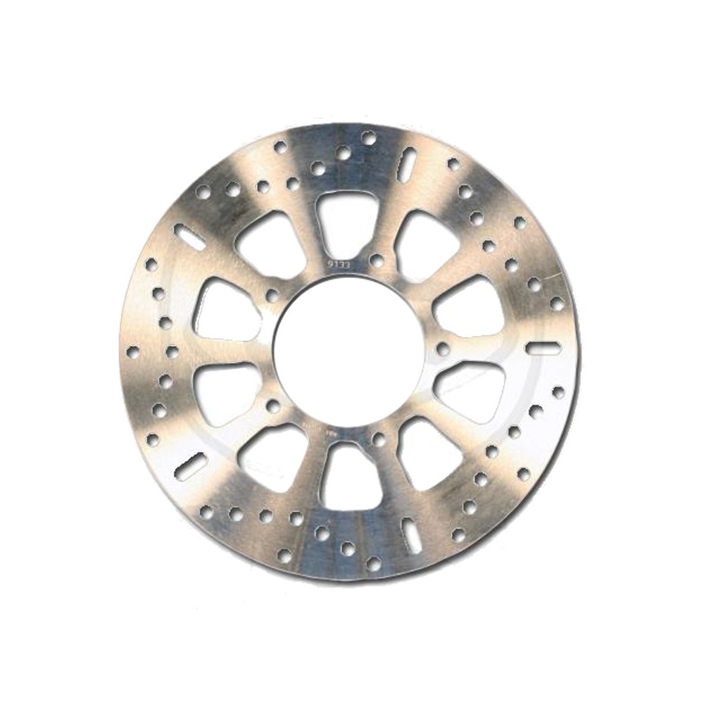 Disco Freno Yamaha Cygnus 125X07-13 Ant per YAMAHA NXC Cygnus X 125 07- Dischi Freno EBC