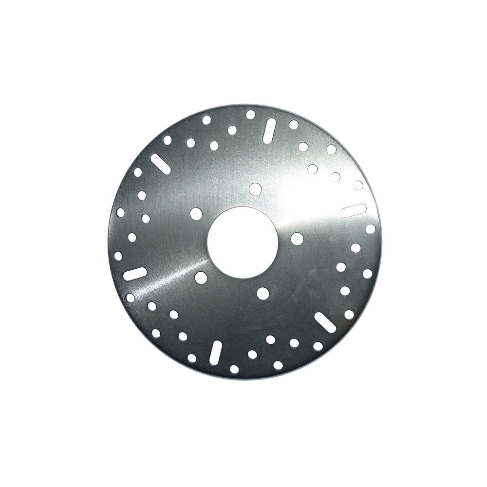 Brake Disc Sym Symphony 50125150 Front for SYM Symphony 50125150 09- Dischi Freno EBC