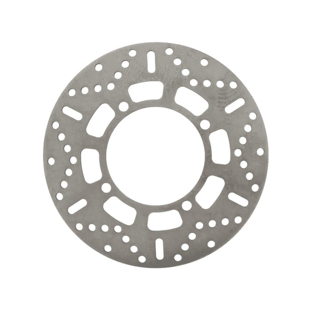 Brake Disc Honda Sh I 12515009- Rear for HONDA SH 125i150i 09-21 Dischi Freno EBC