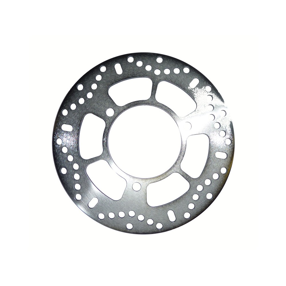 Brake Disc Suzuki Ux SIXTEEN125150 for SUZUKI Sixteen 125150 08-11 Dischi Freno EBC
