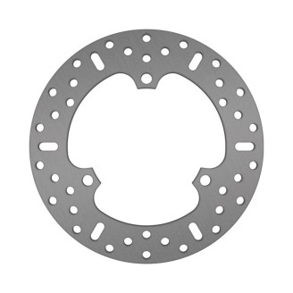 Brake Disc MD9146D for YAMAHA Tricity 125 14-21