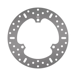 Brake Disc MD9147D for YAMAHA Tricity 125 14-16 Dischi Freno EBC