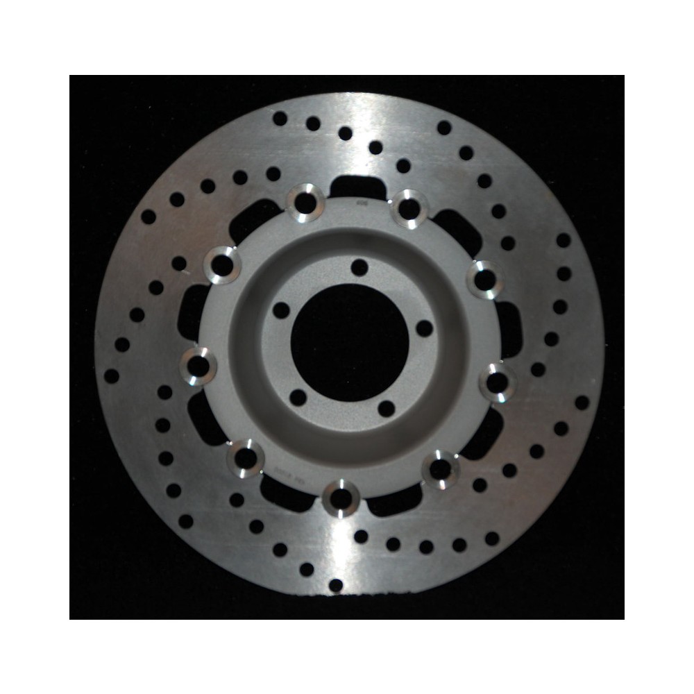Disco Freno Bmw R4565GS An.Dx Dischi Freno EBC