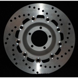 Brake Disc Bmw R4565GS An.Dx Dischi Freno EBC