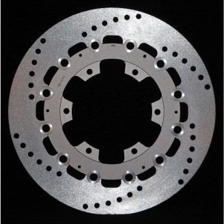 Disco Freno Bmw R8501100 RRTK1001100 AntSx per BMW K100RS 89-92 e altri modelli