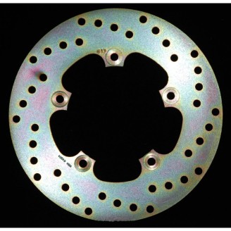 Brake Disc Aprilia Rsv 1000REAR