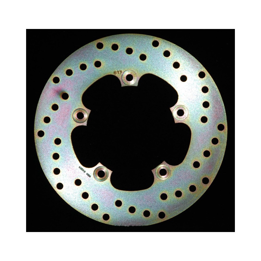 Brake Disc Aprilia Rsv 1000REAR Dischi Freno EBC