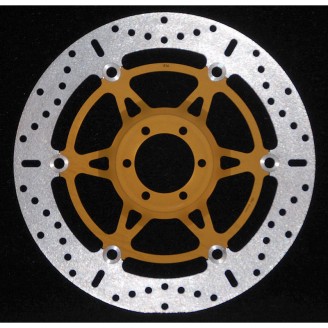 Disco Freno Serie X Ducati 748916MonsterST3-Guzzi AnDxSx per DUCATI 7 48 e altri modelli