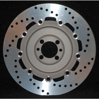 Disco Freno Bmw K1200LT 97-09R1200CL 03-04 Post per BMW K1200LT 97-09 e altri modelli