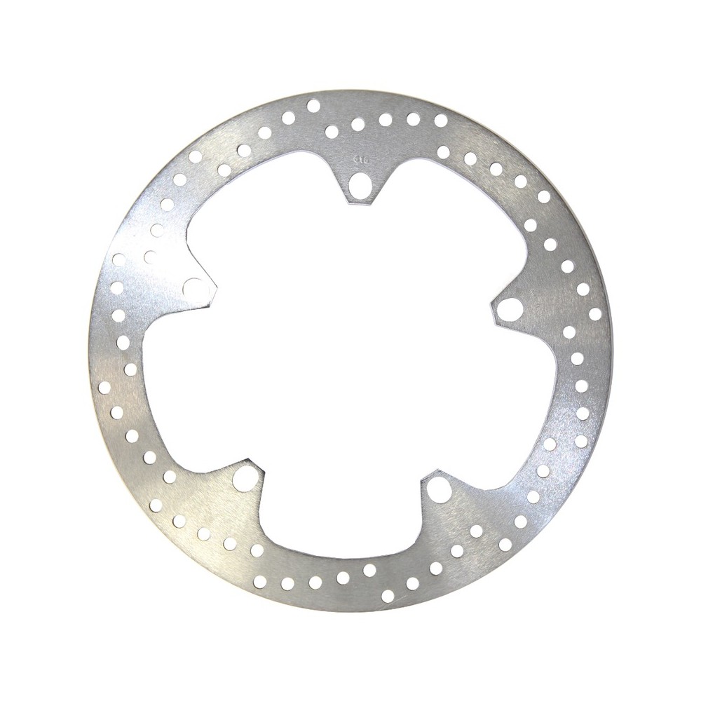 Disco Freno Ant. Bmw R11001150 R 00-06 per BMW R850R 04-06 e altri modelli Dischi Freno EBC