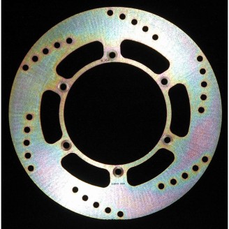 Disco Freno Ant Dx DucatipasoSport 750 87-90 per DUCATI Paso 750 87-90 e altri modelli