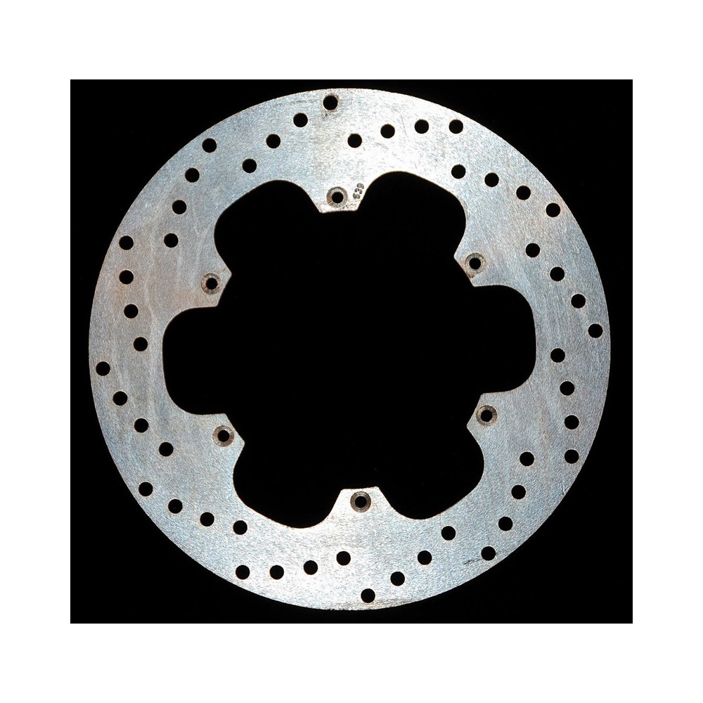 Brake Disc Aprilia Rs 50 93-98 Front Dischi Freno EBC