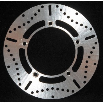 Brake Disc Triumph Tiger 95599-04 Rear