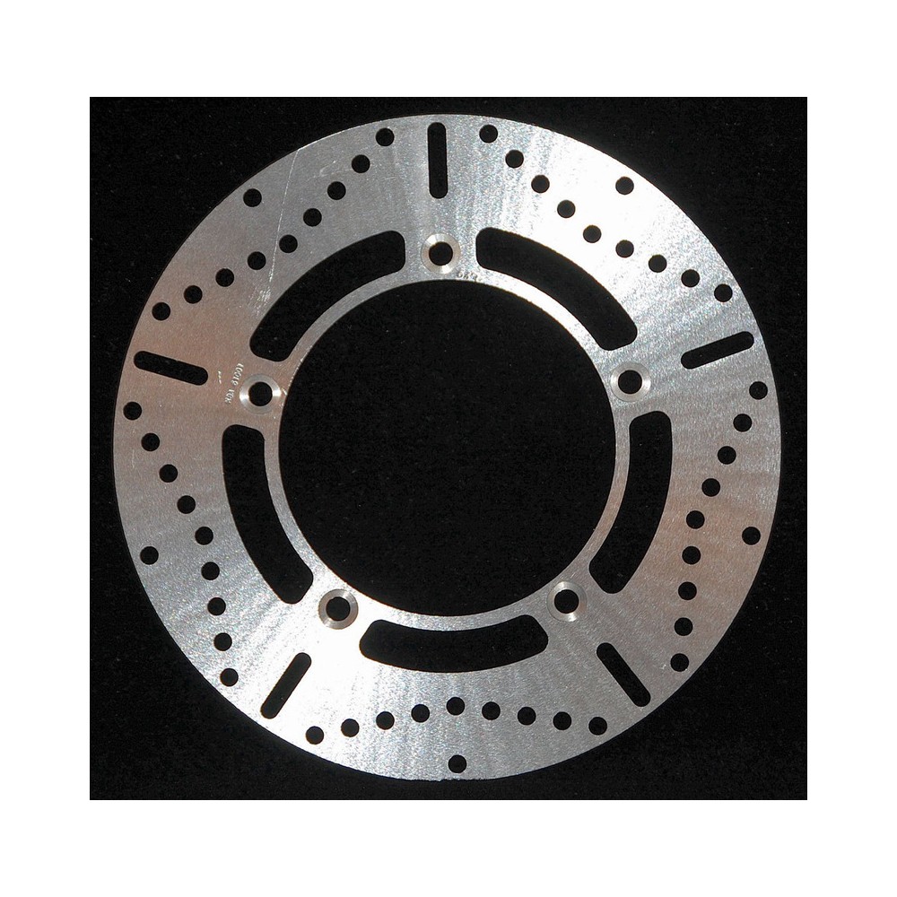 Disco Freno Triumph Tiger 95599-04 Post. Dischi Freno EBC