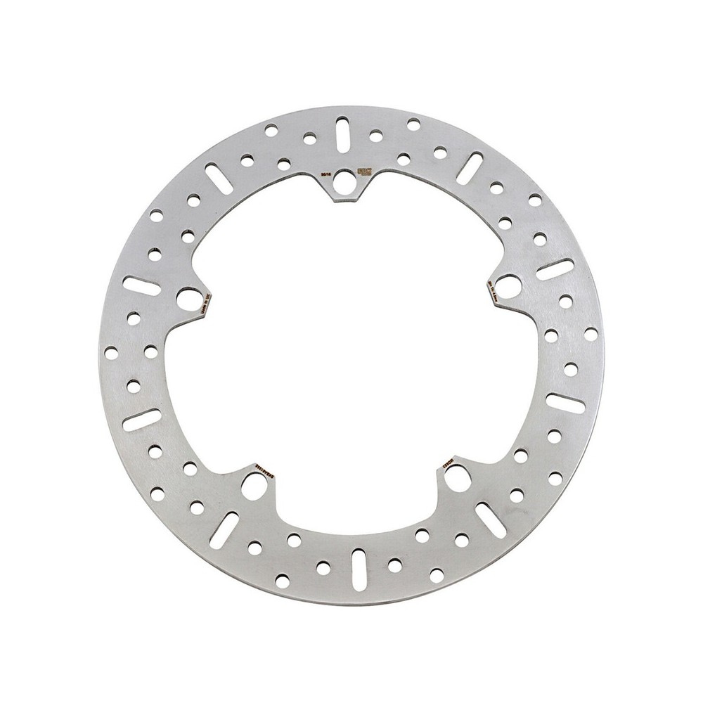 Disco Freno Bmw K1200RSLTR85011501200 per BMW R850 GS 96-00 e altri modelli Dischi Freno EBC